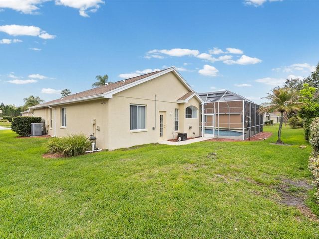 13944 TALMAGE LOOP, Hudson, FL 34667