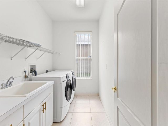 13944 TALMAGE LOOP, Hudson, FL 34667