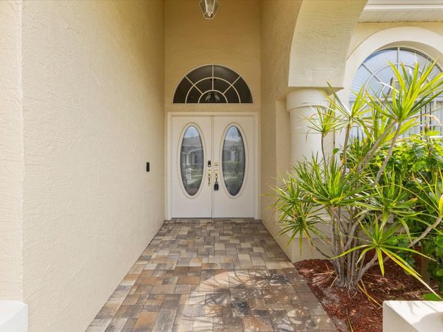 13944 TALMAGE LOOP, Hudson, FL 34667