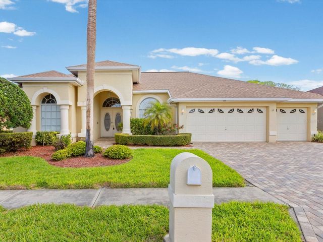 13944 TALMAGE LOOP, Hudson, FL 34667