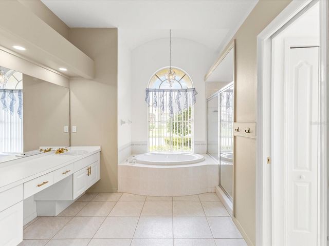 13944 TALMAGE LOOP, Hudson, FL 34667