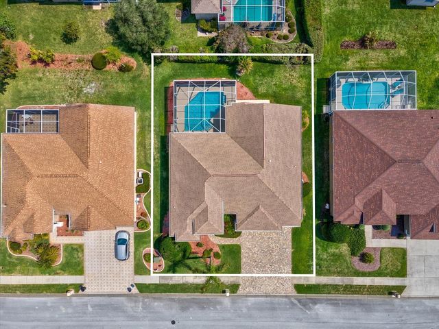 13944 TALMAGE LOOP, Hudson, FL 34667