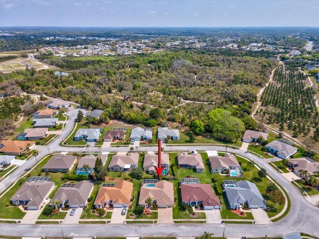 13944 TALMAGE LOOP, Hudson, FL 34667