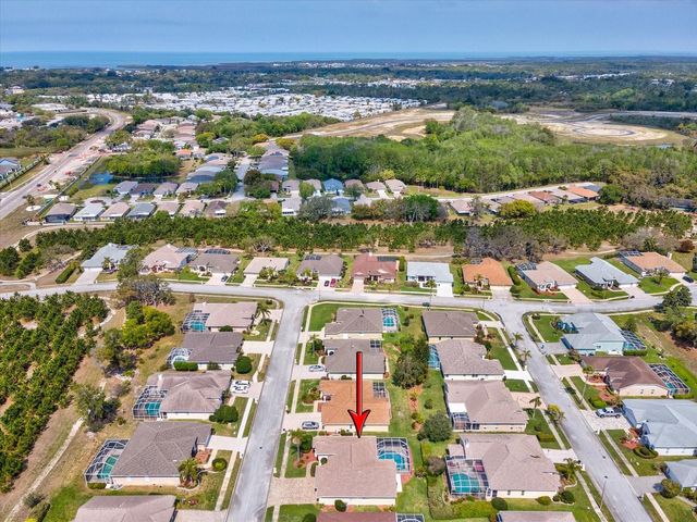 13944 TALMAGE LOOP, Hudson, FL 34667