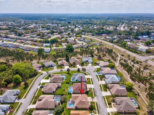 13944 TALMAGE LOOP, Hudson, FL 34667