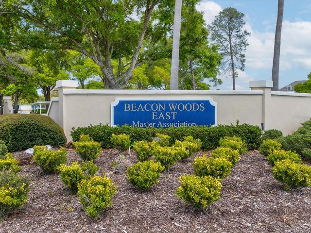 13944 TALMAGE LOOP, Hudson, FL 34667