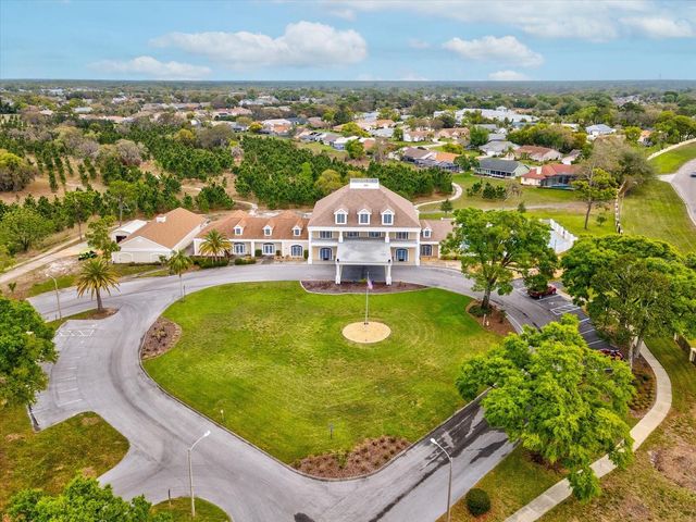 13944 TALMAGE LOOP, Hudson, FL 34667