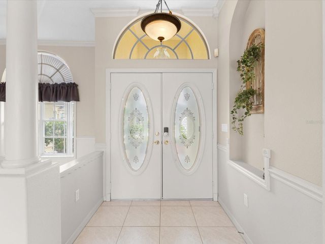 13944 TALMAGE LOOP, Hudson, FL 34667