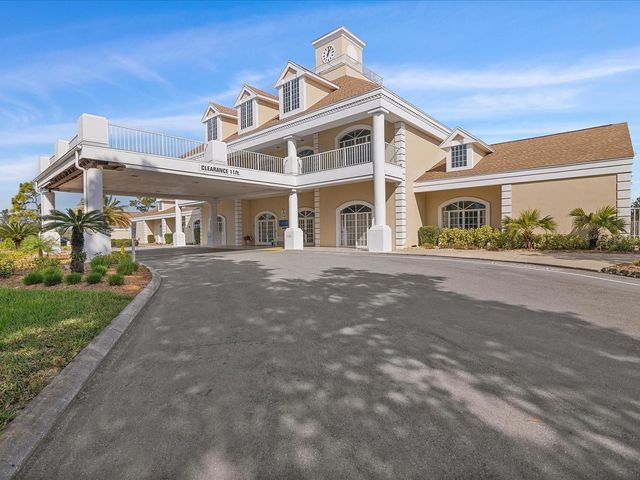 13944 TALMAGE LOOP, Hudson, FL 34667