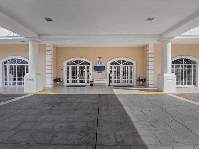 13944 TALMAGE LOOP, Hudson, FL 34667