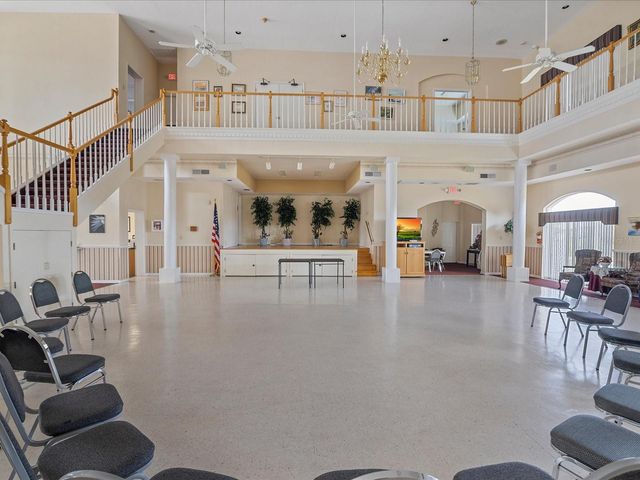 13944 TALMAGE LOOP, Hudson, FL 34667