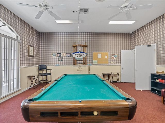 13944 TALMAGE LOOP, Hudson, FL 34667