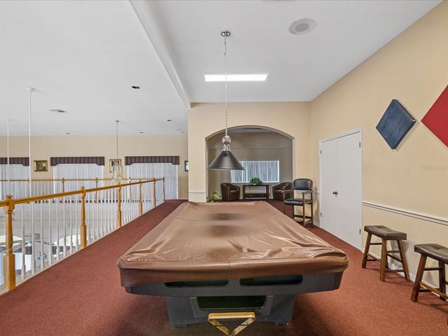 13944 TALMAGE LOOP, Hudson, FL 34667