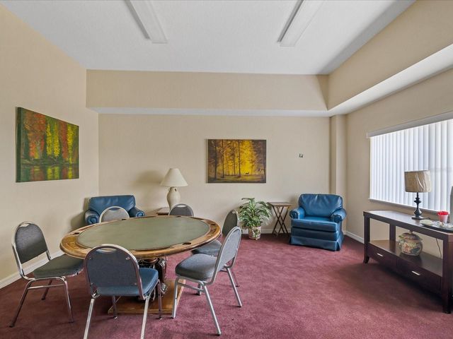 13944 TALMAGE LOOP, Hudson, FL 34667