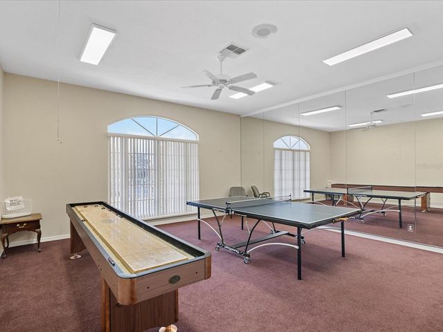 13944 TALMAGE LOOP, Hudson, FL 34667