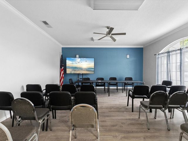 13944 TALMAGE LOOP, Hudson, FL 34667