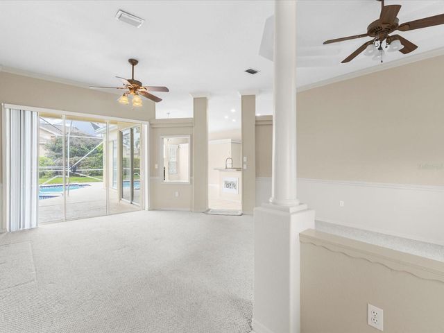 13944 TALMAGE LOOP, Hudson, FL 34667