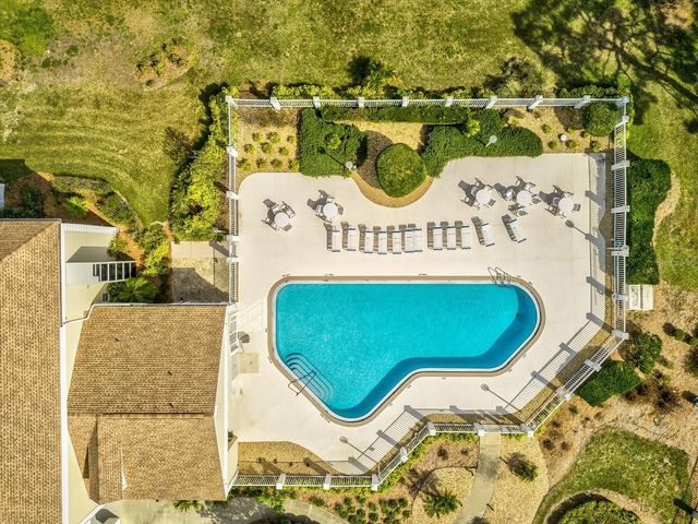 13944 TALMAGE LOOP, Hudson, FL 34667