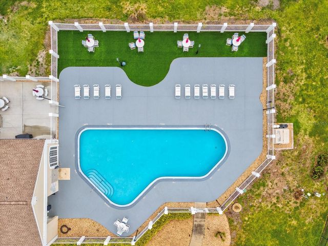 13944 TALMAGE LOOP, Hudson, FL 34667