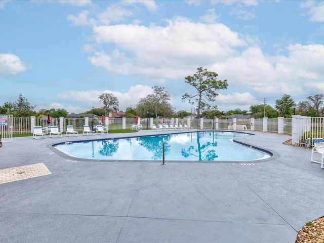 13944 TALMAGE LOOP, Hudson, FL 34667