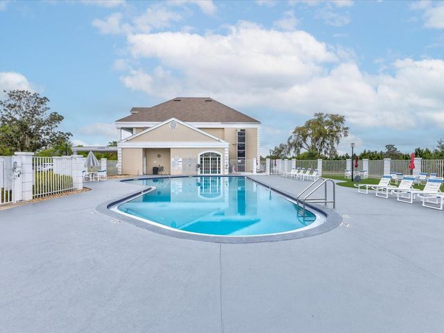 13944 TALMAGE LOOP, Hudson, FL 34667