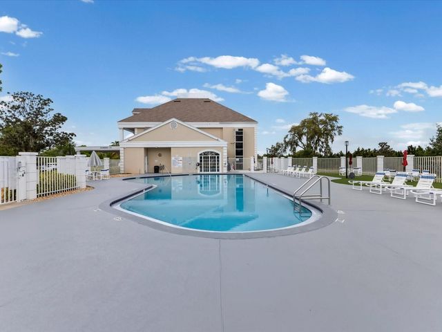 13944 TALMAGE LOOP, Hudson, FL 34667