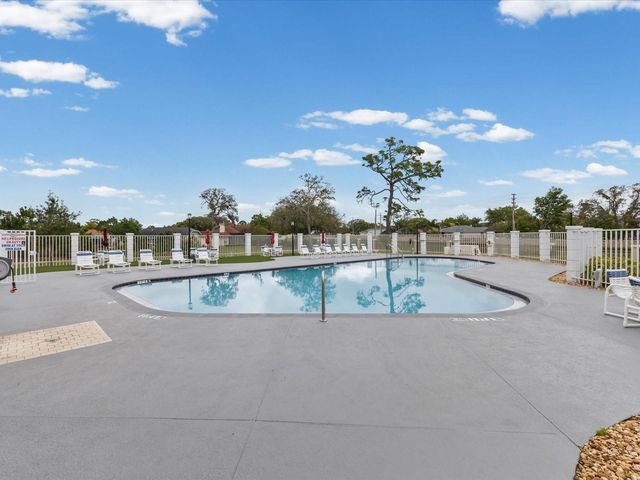 13944 TALMAGE LOOP, Hudson, FL 34667