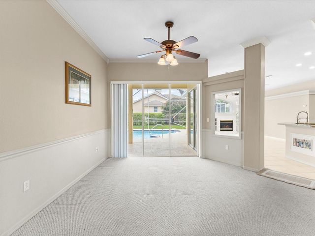 13944 TALMAGE LOOP, Hudson, FL 34667