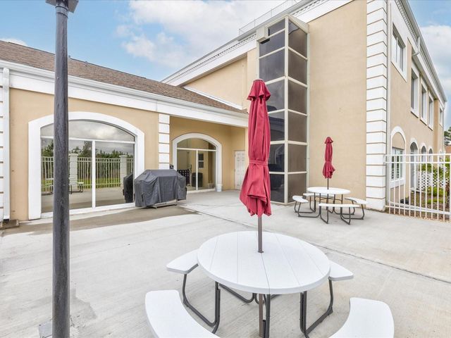 13944 TALMAGE LOOP, Hudson, FL 34667