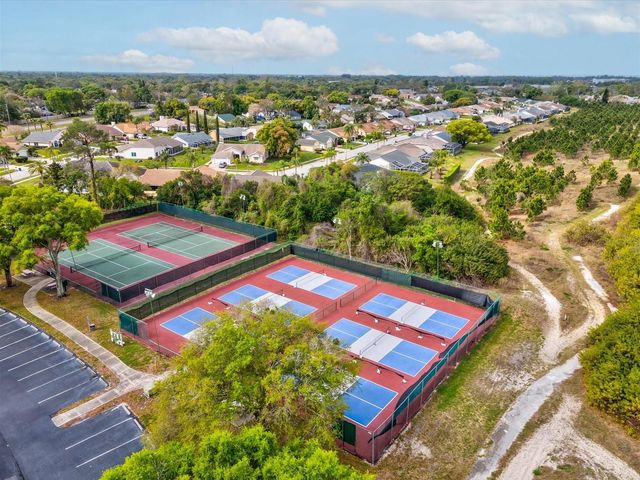 13944 TALMAGE LOOP, Hudson, FL 34667