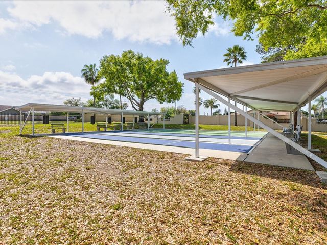 13944 TALMAGE LOOP, Hudson, FL 34667