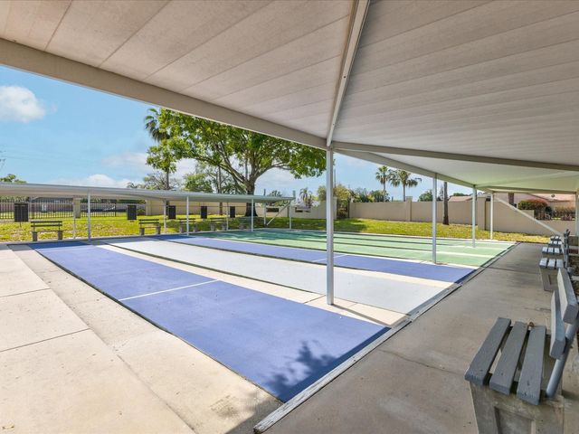 13944 TALMAGE LOOP, Hudson, FL 34667