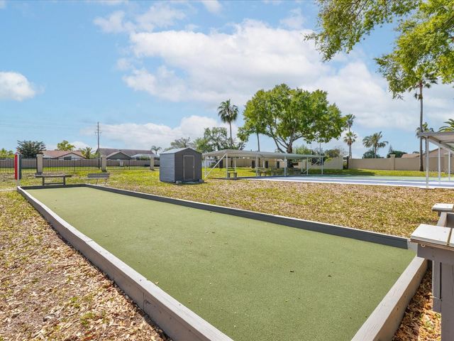 13944 TALMAGE LOOP, Hudson, FL 34667