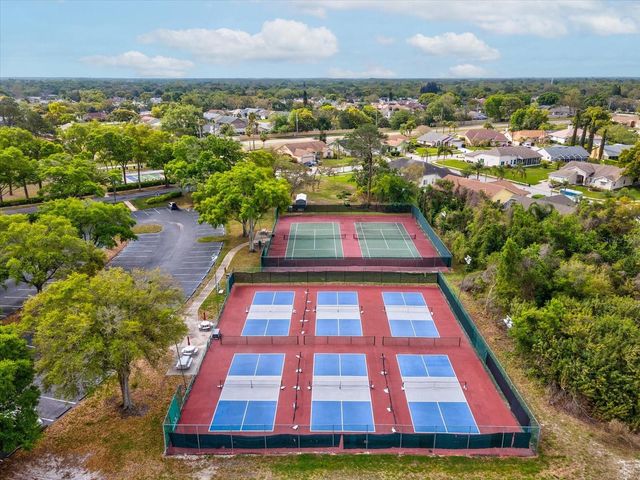 13944 TALMAGE LOOP, Hudson, FL 34667