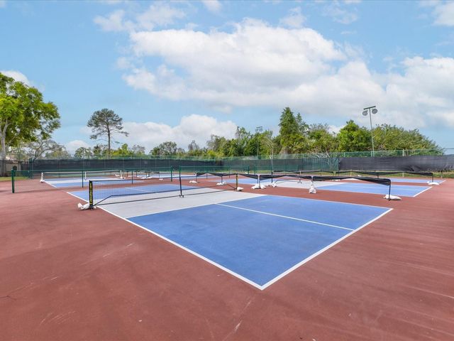 13944 TALMAGE LOOP, Hudson, FL 34667