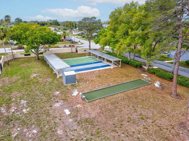 13944 TALMAGE LOOP, Hudson, FL 34667