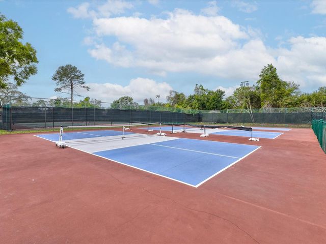 13944 TALMAGE LOOP, Hudson, FL 34667