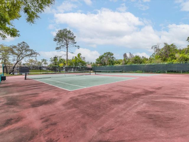 13944 TALMAGE LOOP, Hudson, FL 34667