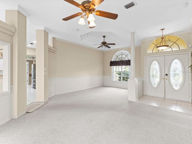 13944 TALMAGE LOOP, Hudson, FL 34667