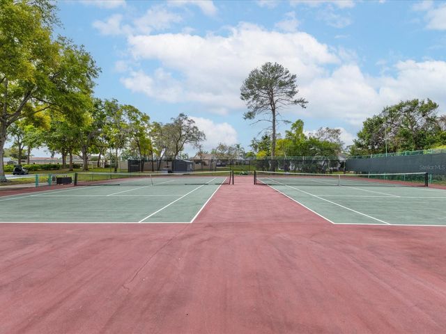 13944 TALMAGE LOOP, Hudson, FL 34667