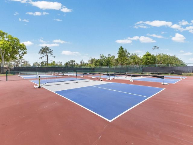 13944 TALMAGE LOOP, Hudson, FL 34667