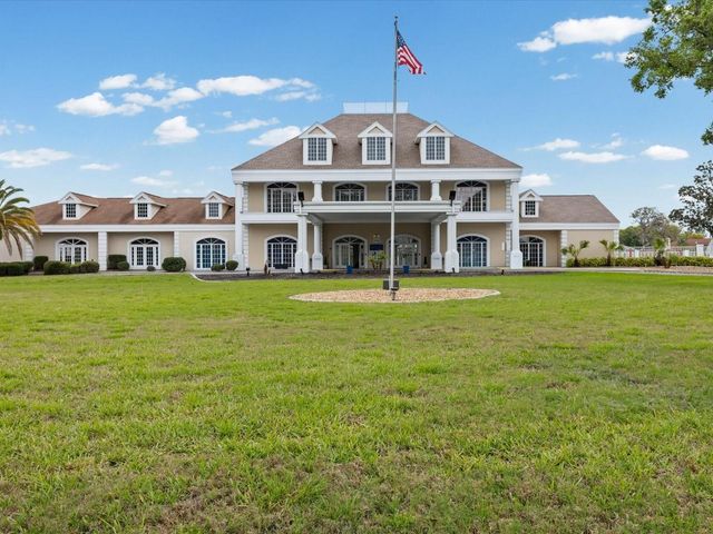 13944 TALMAGE LOOP, Hudson, FL 34667