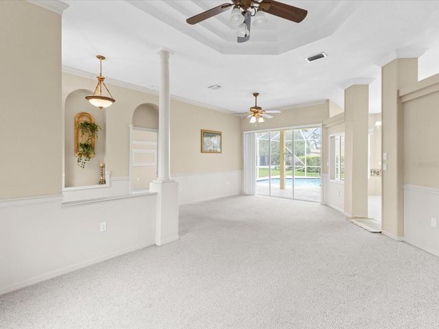 13944 TALMAGE LOOP, Hudson, FL 34667