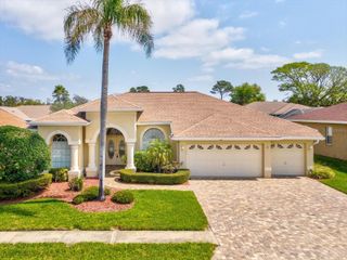 13944 TALMAGE LOOP, Hudson, FL 34667