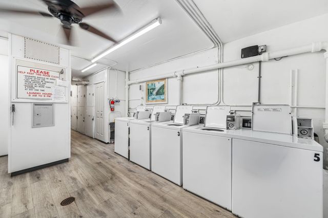 2565 S Ocean Boulevard 108, Palm Beach, FL 33480