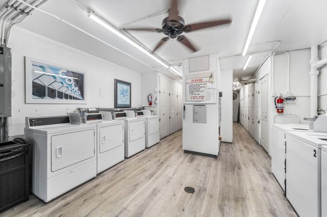 2565 S Ocean Boulevard 108, Palm Beach, FL 33480