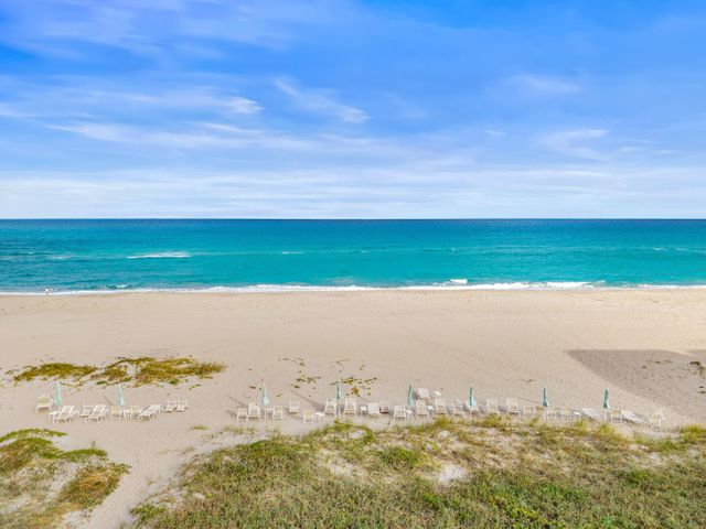 2565 S Ocean Boulevard 108, Palm Beach, FL 33480