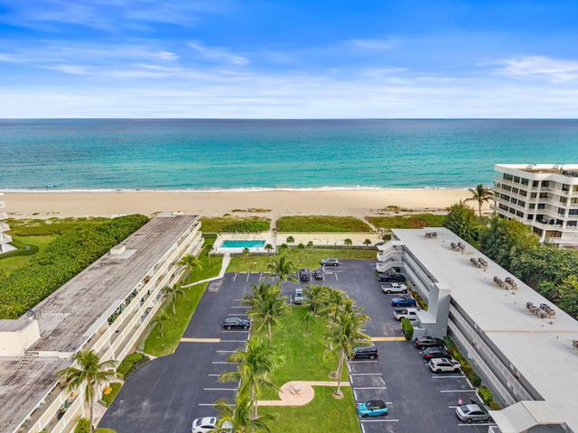 2565 S Ocean Boulevard 108, Palm Beach, FL 33480