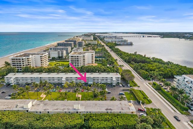 2565 S Ocean Boulevard 108, Palm Beach, FL 33480