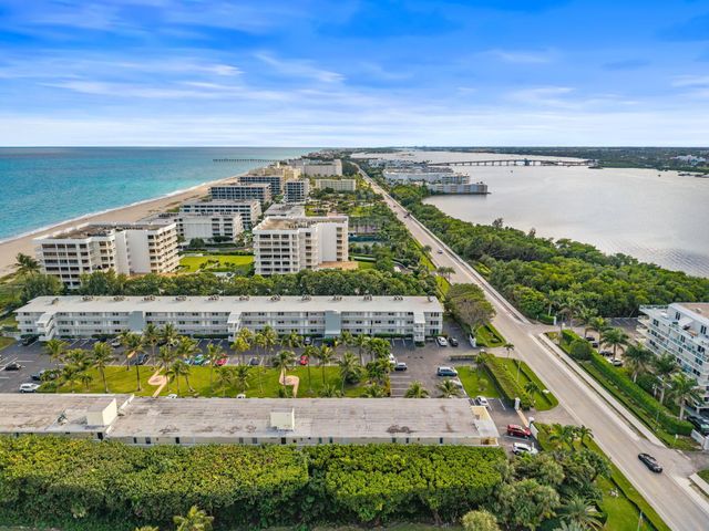 2565 S Ocean Boulevard 108, Palm Beach, FL 33480